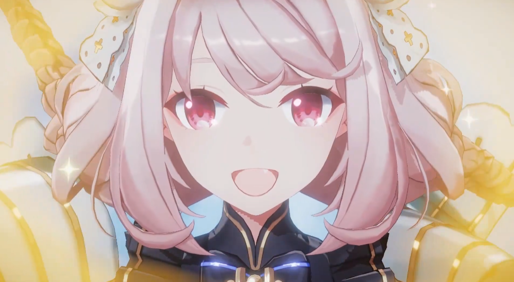 空灵诗篇新手入门阵容搭配指南与PVE高效率阵容推荐