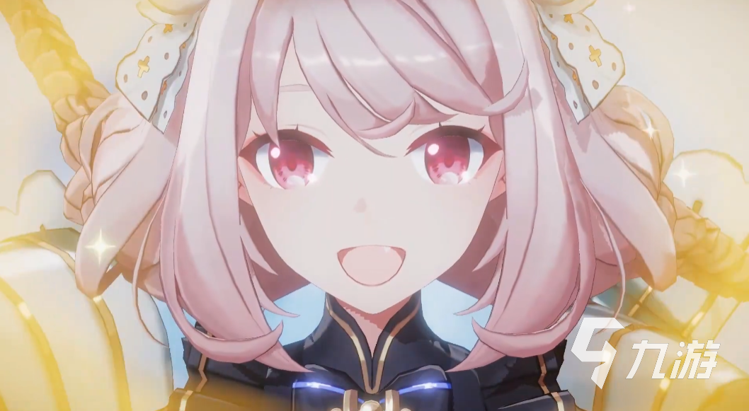 空灵诗篇新手入门阵容搭配指南与PVE高效率阵容推荐