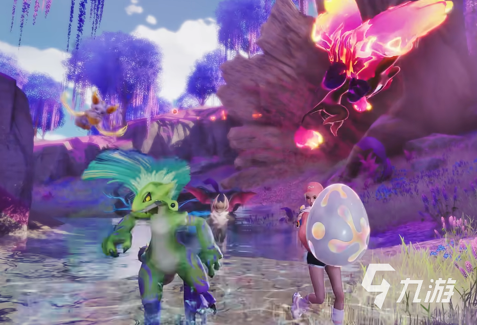 伊莫克五行相克关系详解:完整克制顺序与应用解析