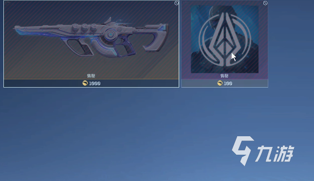 逆战未来星海狂想玩法解析与强度评测