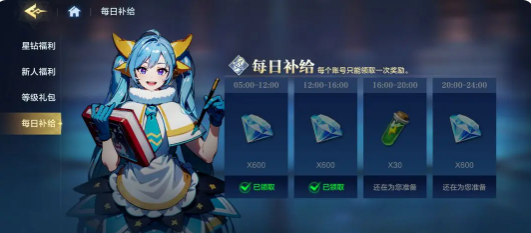 时空猎人觉醒角色养成与觉醒攻略：高效提升战力的完整指南