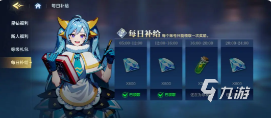 时空猎人觉醒角色养成与觉醒攻略:高效提升战力的完整指南