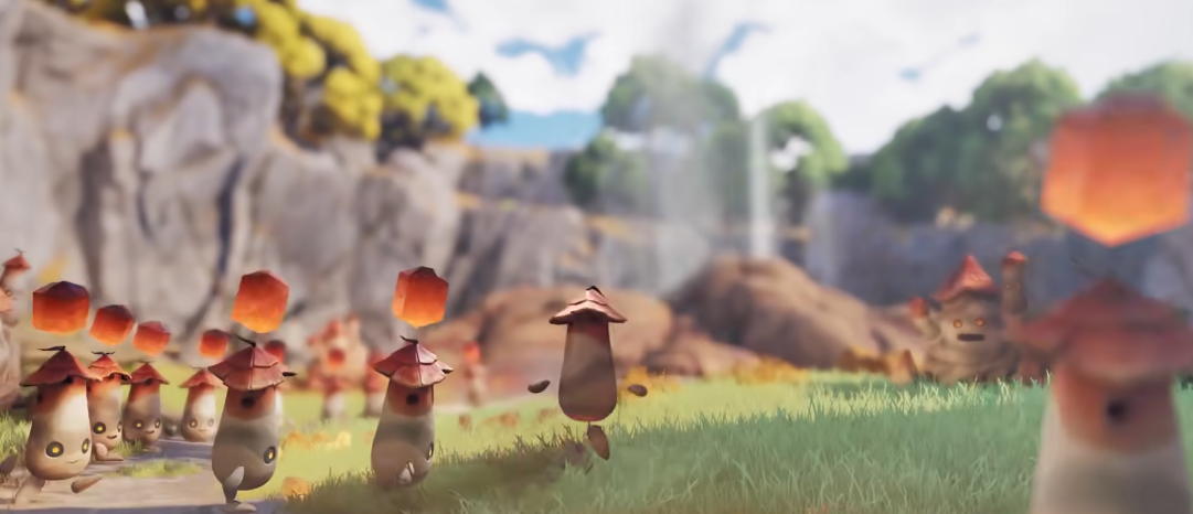 伊莫种菜游戏玩法详解：新手入门到进阶技巧全攻略