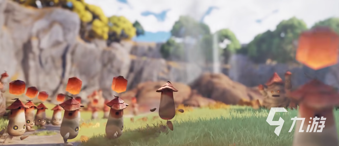 伊莫种菜游戏玩法详解:新手入门到进阶技巧全攻略