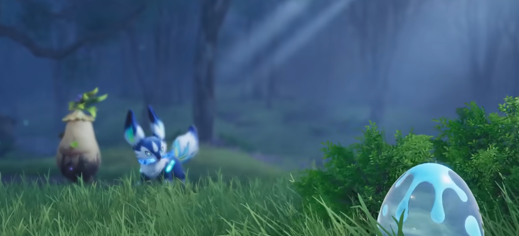 伊莫战斗能力提升全攻略：技能搭配、装备选择与实战技巧