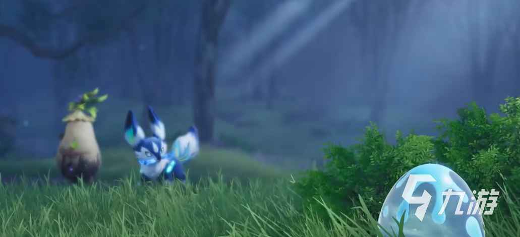 伊莫战斗能力提升全攻略:技能搭配、装备选择与实战技巧