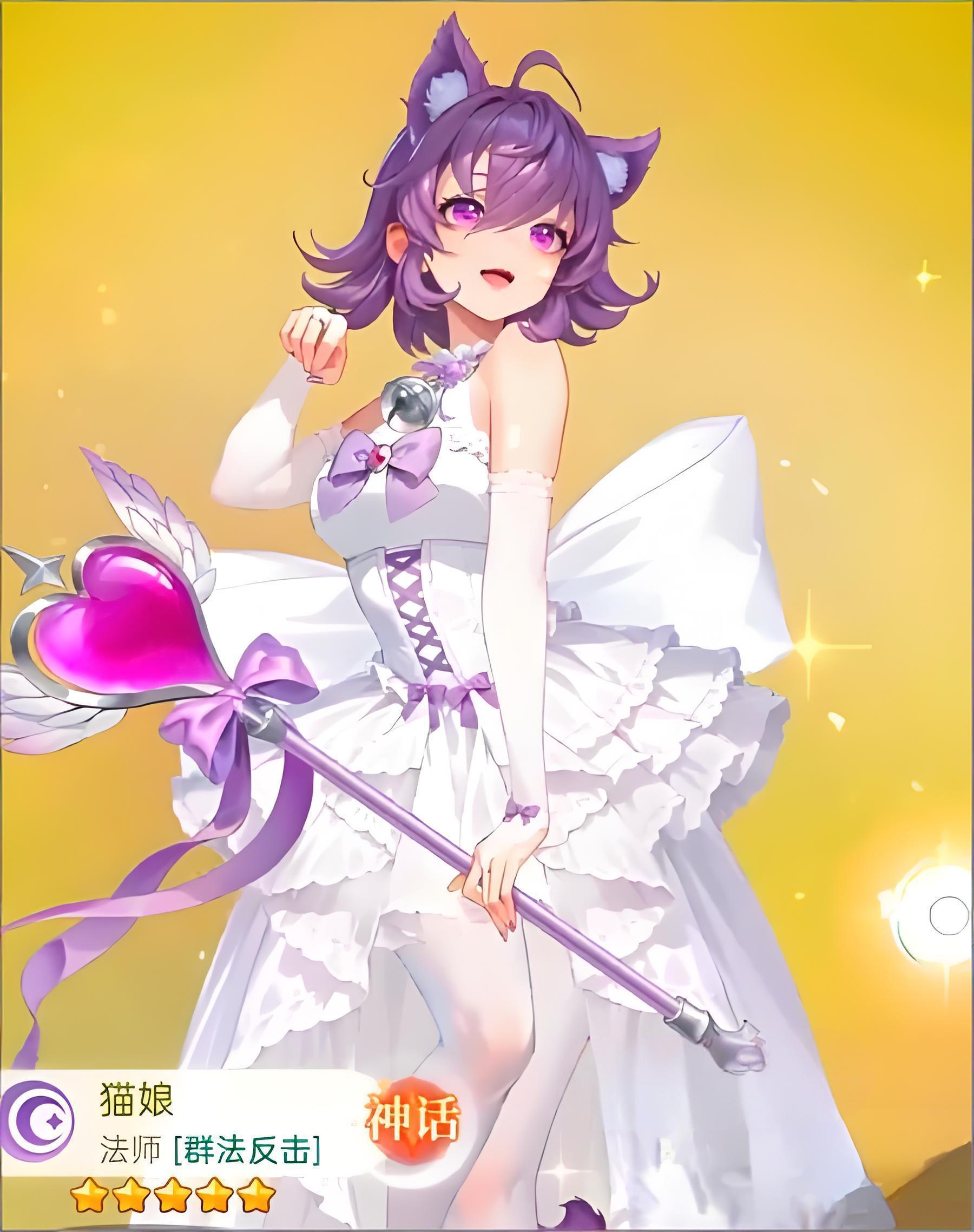 绯月絮语升星方法详解：快速提升角色星级的实用技巧