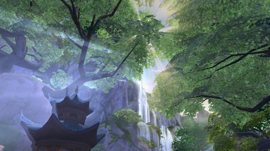 天下万象瑶碧梦境通关攻略与详细打法指南