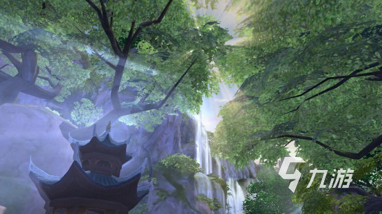 天下万象瑶碧梦境通关攻略与详细打法指南