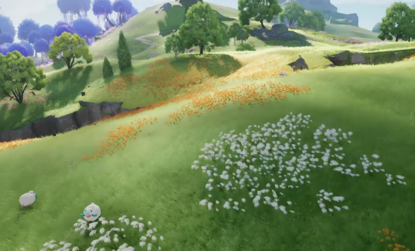 伊莫天气玩法大全：趣味游戏模式与互动变化解析