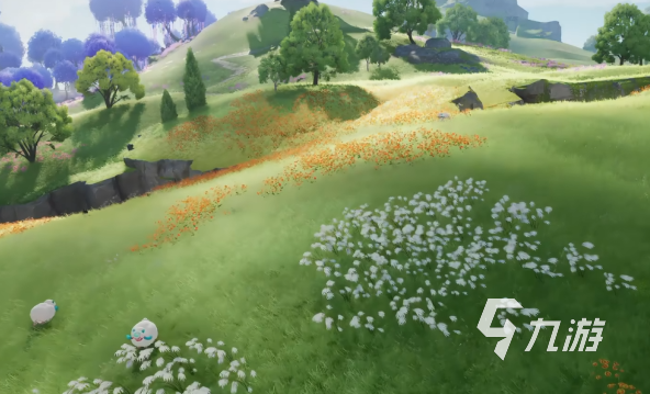 伊莫天气玩法大全:趣味游戏模式与互动变化解析