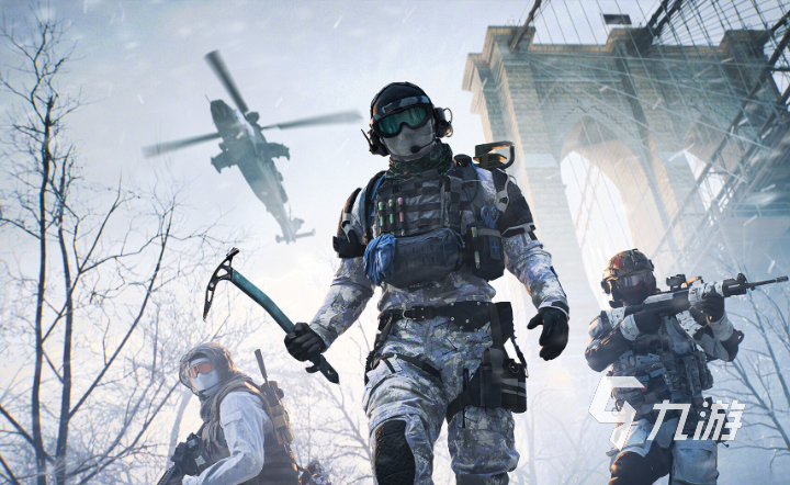 战地6史低价格汇总及发售定价一览