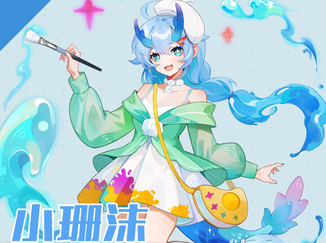 解忧小食光零氪玩家必看：高性价比角色推荐与最强平民阵容搭配指南