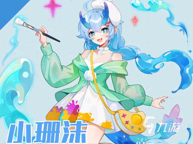 解忧小食光零氪玩家必看:高性价比角色推荐与最强平民阵容搭配指南