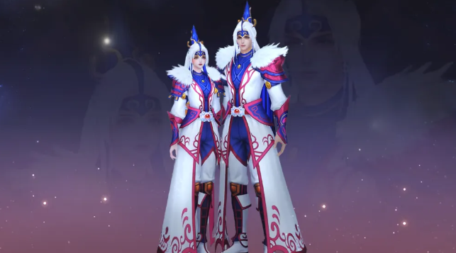 天下万象应龙神殿通关攻略：阵容搭配、BOSS机制与高效率打法详解