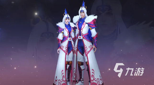 天下万象应龙神殿通关攻略:阵容搭配、BOSS机制与高效率打法详解