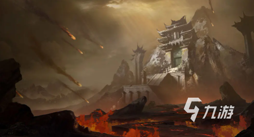 天下万象太古铜门玩法详解:入门指南与核心机制解析