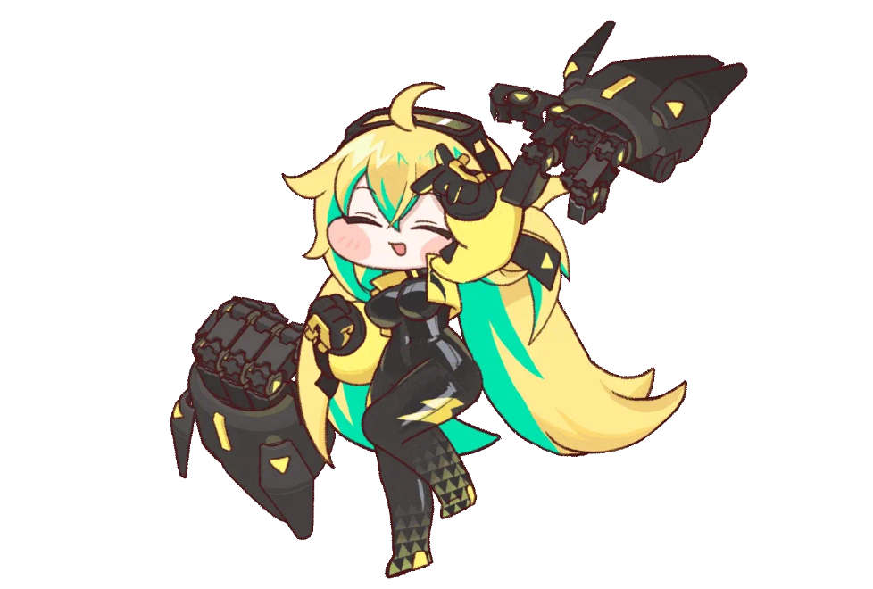 嘟嘟脸恶作剧信仰是什么？起源、含义与网络流行文化解析