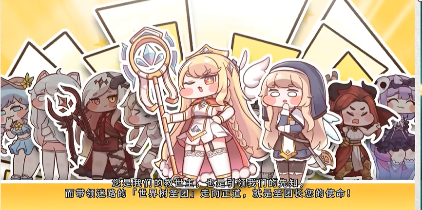 嘟嘟脸恶作剧记录室功能详解与实用玩法大全