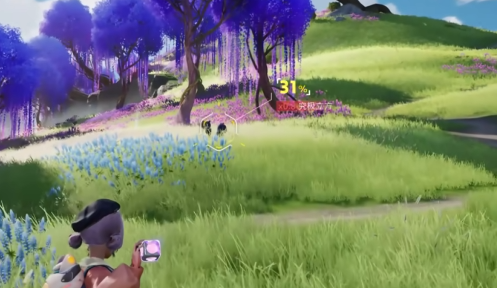 伊莫伪装技巧全解析：实用方法与注意事项