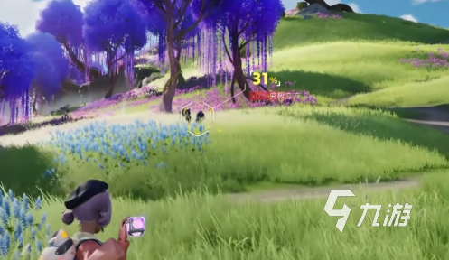 伊莫伪装技巧全解析:实用方法与注意事项