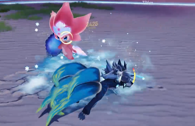 伊莫终结技全解析：技能类别与实战应用指南