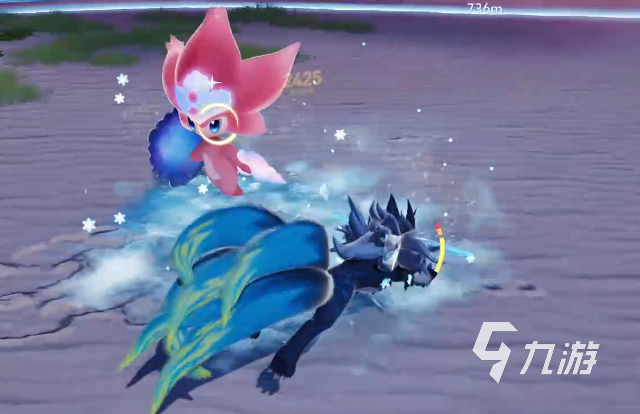 伊莫终结技全解析:技能类别与实战应用指南