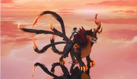 天下万象坐骑获取方法全攻略：轻松获得热门坐骑的详细步骤