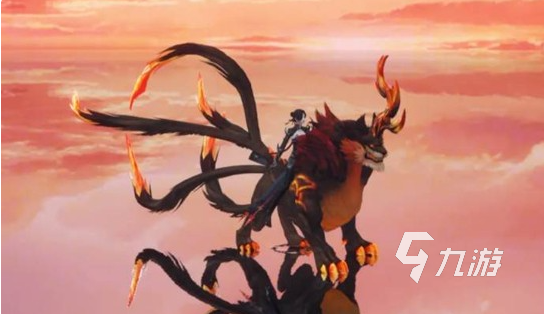 天下万象坐骑获取方法全攻略:轻松获得热门坐骑的详细步骤