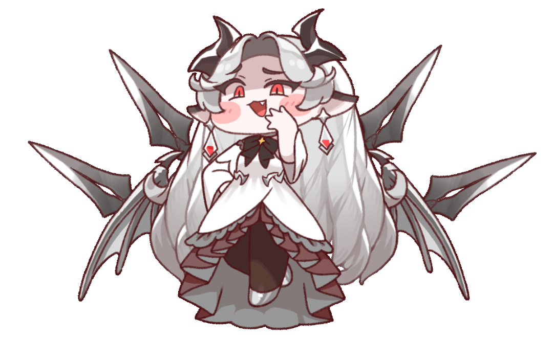 嘟嘟脸恶作剧使者怎么选？热门角色推荐与选择指南