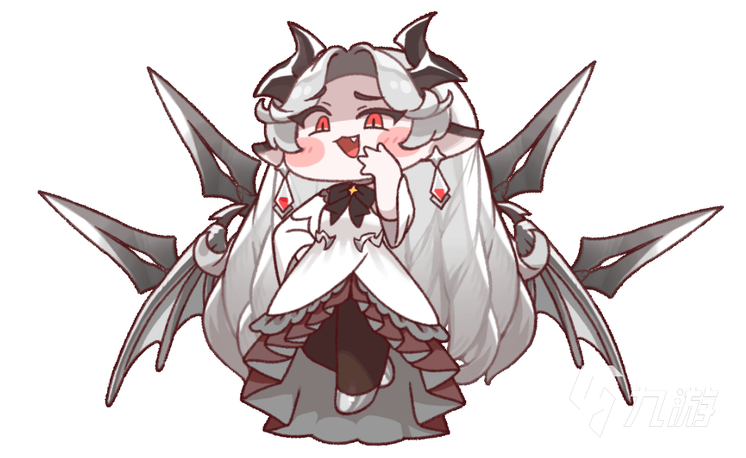 嘟嘟脸恶作剧使者怎么选?热门角色推荐与选择指南