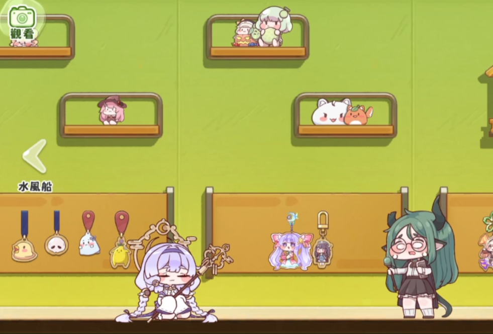 嘟嘟脸恶作剧贡品获取方法全攻略：快速刷取技巧与实用心得