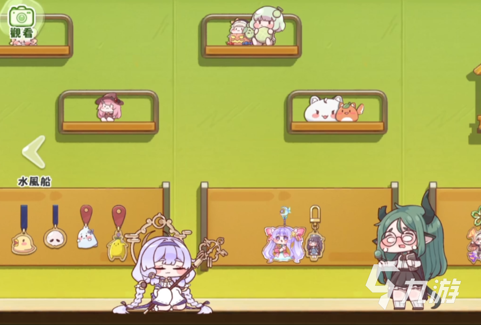 嘟嘟脸恶作剧贡品获取方法全攻略:快速刷取技巧与实用心得