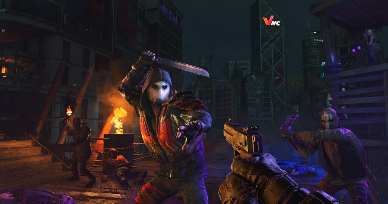 消逝的光芒2坚守人性最低价格多少？发售定价及史低优惠信息