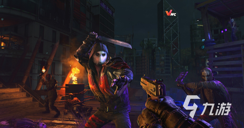 消逝的光芒2坚守人性最低价格多少?发售定价及史低优惠信息