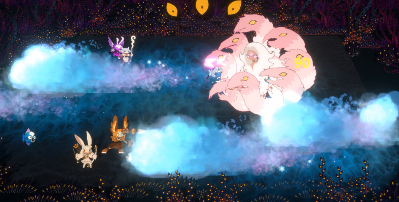 妖之乡史低价格多少？发售定价及历史低价信息汇总