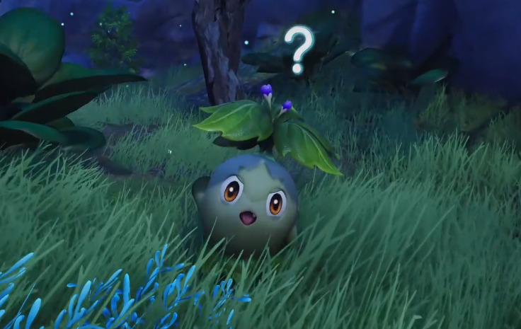 伊莫走调草是什么：详细解析与相关介绍