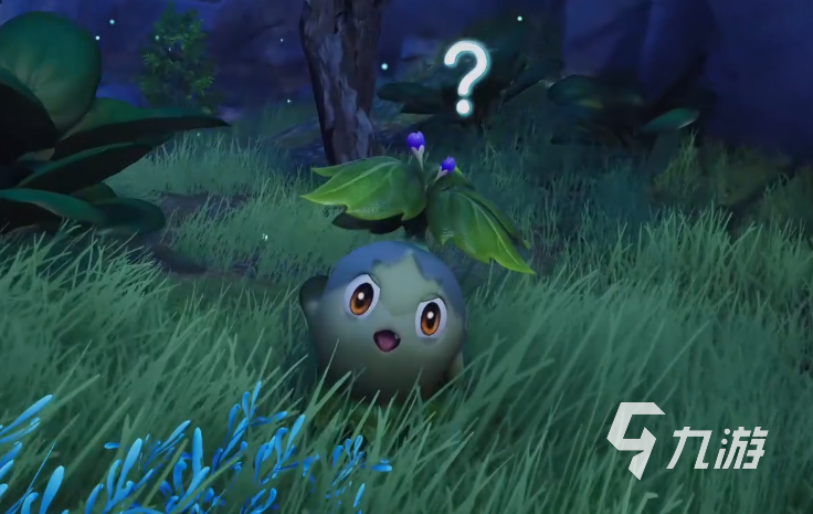 伊莫走调草是什么:详细解析与相关介绍