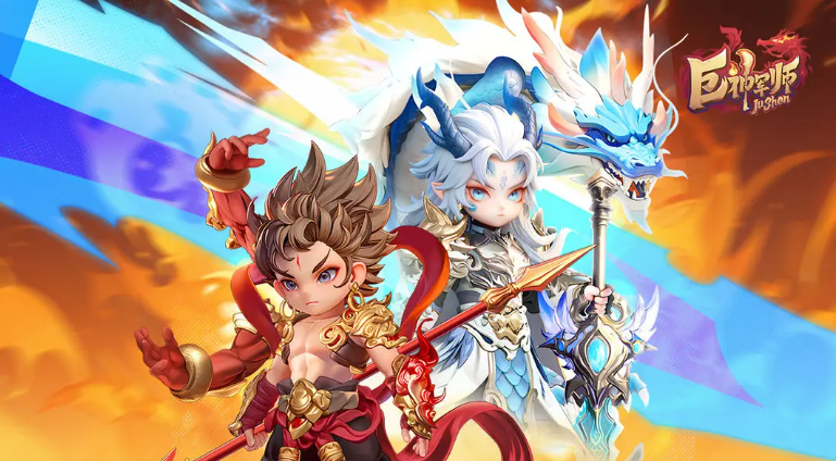 巨神军师手游最强武将推荐：十大必练角色排行榜