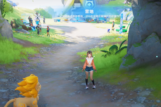 伊莫谜立方制造机功能解析：原理、用途与实际应用场景