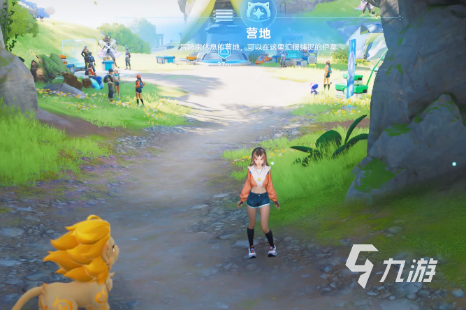 伊莫谜立方制造机功能解析:原理、用途与实际应用场景