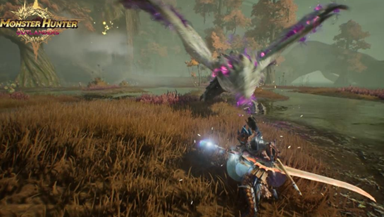 怪物猎人世界：冰原火龙强度解析与配装打法指南