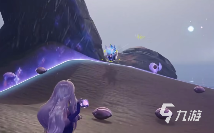 伊莫闪光天星骑士实战打法与对战技巧详解