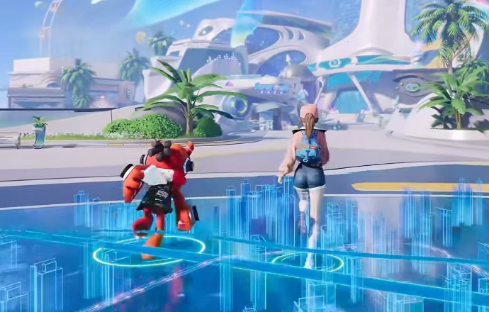 伊莫背袭是什么意思？详细解析其定义与实际应用价值