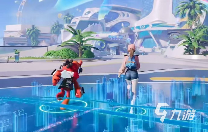 伊莫背袭是什么意思?详细解析其定义与实际应用价值