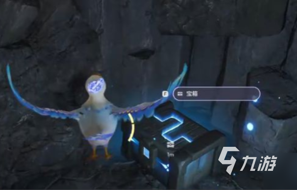 伊莫二测招募时间及公测上线日期最新消息