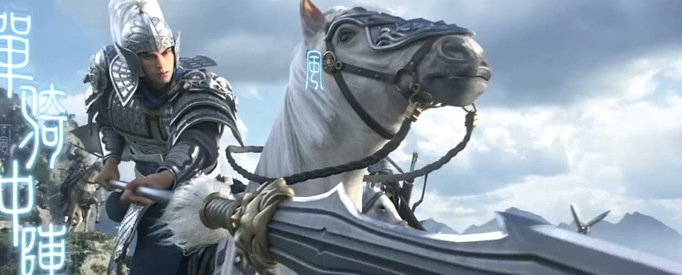 2026年三国志战略版账号交易指南：6大交易平台选购技巧与避坑建议