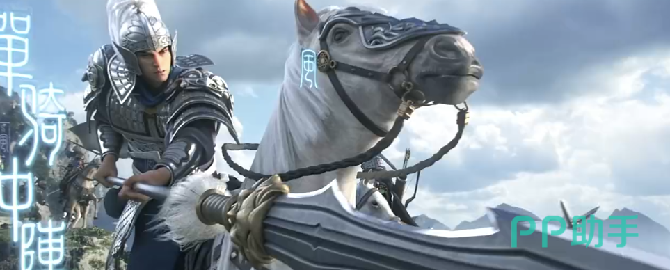 交易猫APP界面截图:三国志战略版账号专区展示高战力满红账号及实时库存