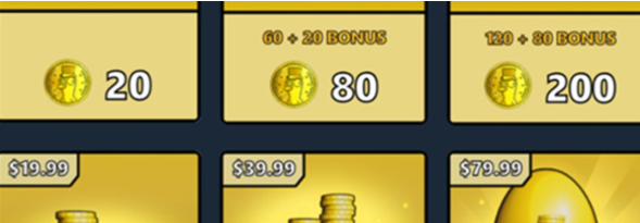 鹅鸭杀手游是否需要氪金？详细解析氪金玩法与付费内容