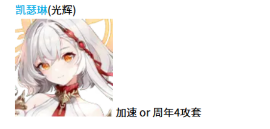 空灵诗篇混沌角色最强配装指南：技能搭配与装备选择详解